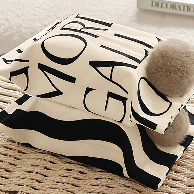 صندوق مناديل على الطراز اليابا - مراجعة Luxury Bags In Japan وسعره