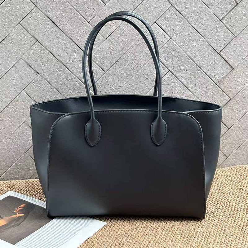 حقيبة يد نسائية فاخرة من الجلد - مراجعة Luxury Bags To Sell وسعره