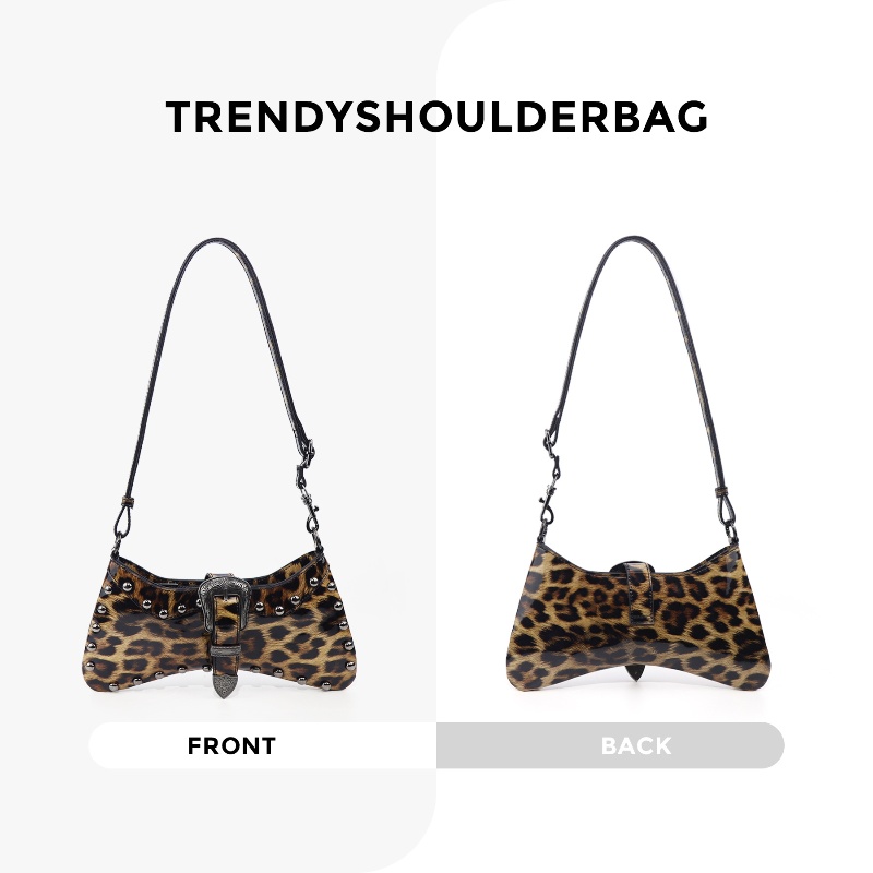 2025 جديد فاخر مصمم الغربية ال - مراجعة Luxury Bags News وسعره
