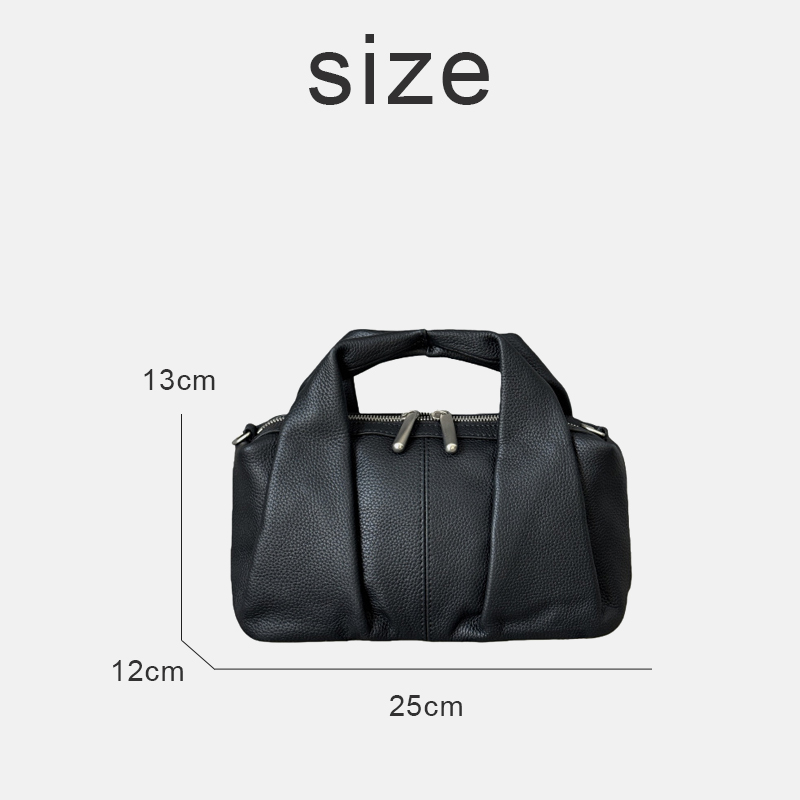 حقائب صغيرة من الجلد الطبيعي ا - مراجعة Luxury Bags In Japan وسعره