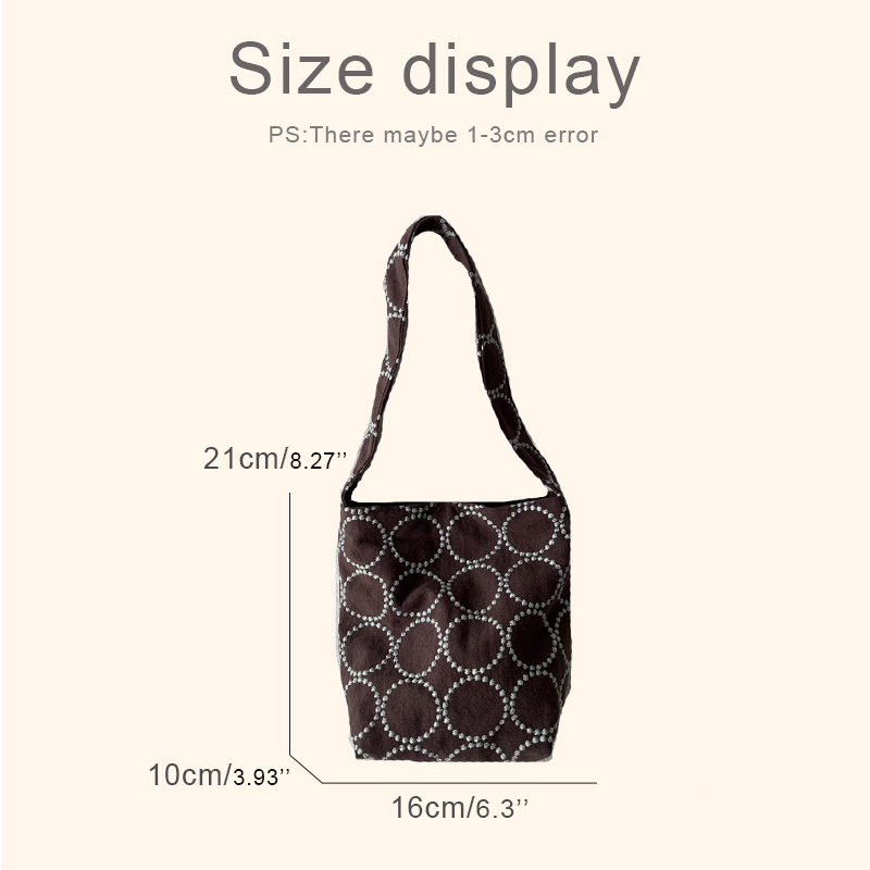 حقائب دلو يابانية الطراز للنسا - مراجعة Luxury Bags In Japan وسعره