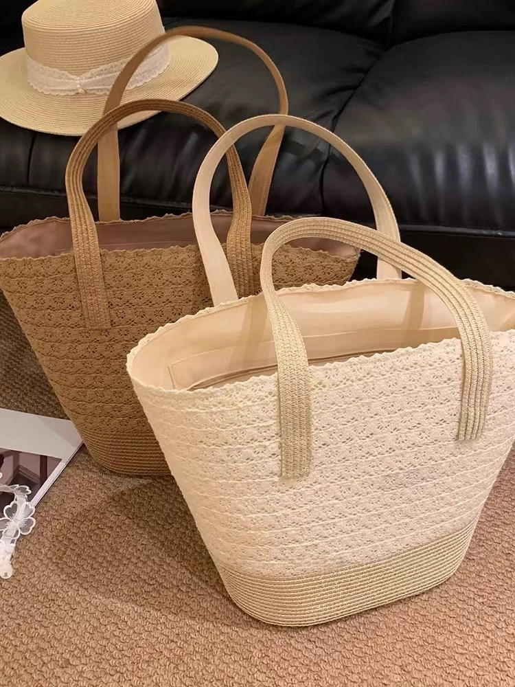 حقيبة يد جلدية نسائية مشهورة ح - مراجعة Luxury Bags In Japan وسعره