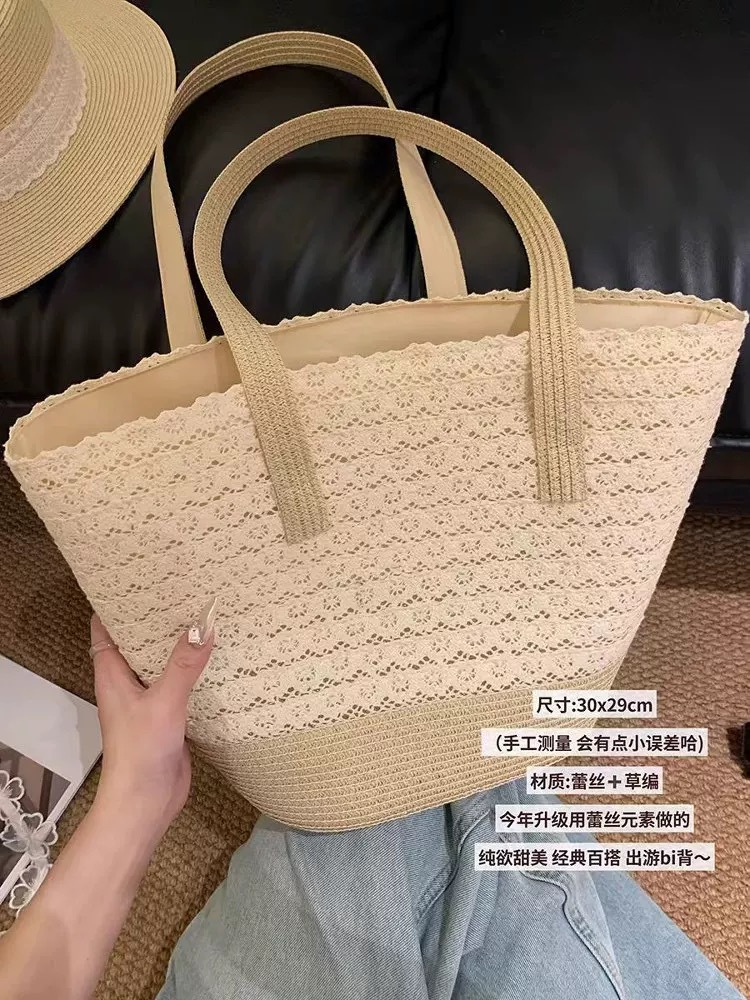 حقيبة يد جلدية نسائية مشهورة ح - مراجعة Luxury Bags In Japan وسعره
