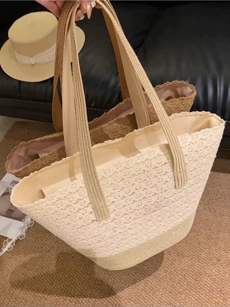 حقيبة يد جلدية نسائية مشهورة ح - مراجعة Luxury Bags In Japan وسعره