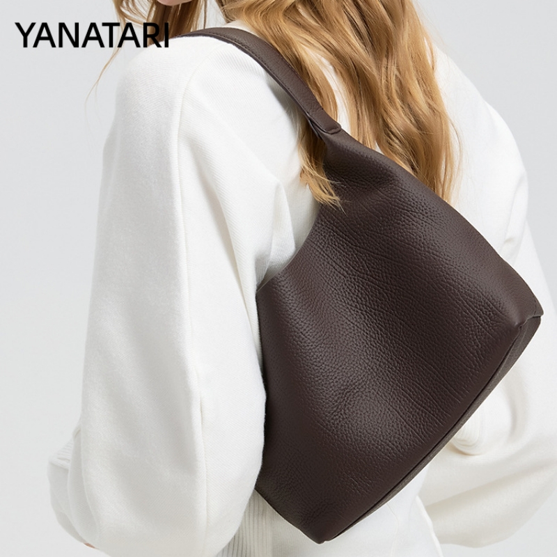 ياناتاري حقيبة كروس بودي من ال - مراجعة Luxury Bags Wholesale وسعره