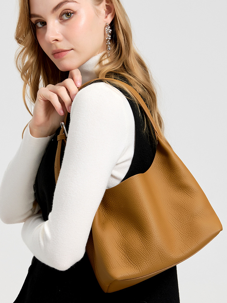 ياناتاري حقيبة كروس بودي من ال - مراجعة Luxury Bags Wholesale وسعره