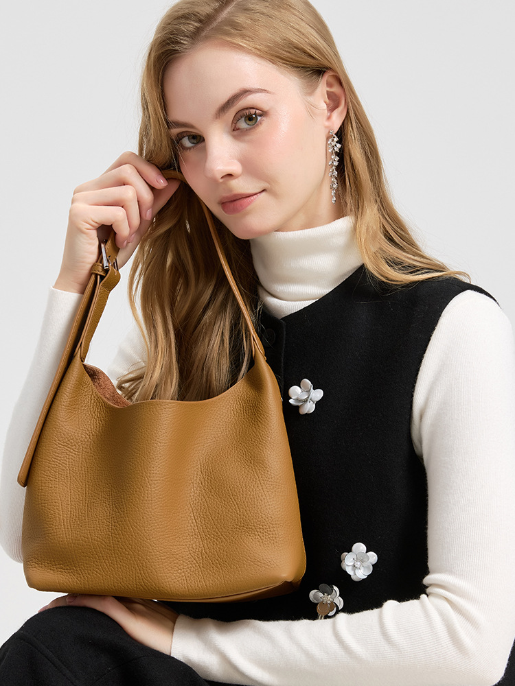 ياناتاري حقيبة كروس بودي من ال - مراجعة Luxury Bags Wholesale وسعره