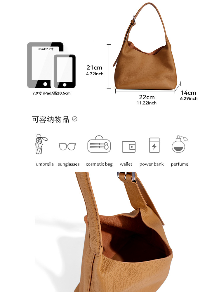 ياناتاري حقيبة كروس بودي من ال - مراجعة Luxury Bags Wholesale وسعره