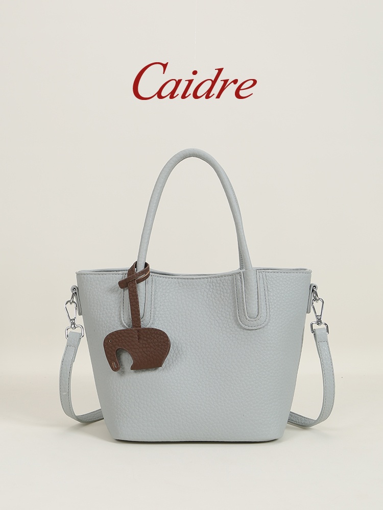 حقيبة كتف كايدري الفاخرة 2026  - مراجعة Luxury Bags In Japan وسعره