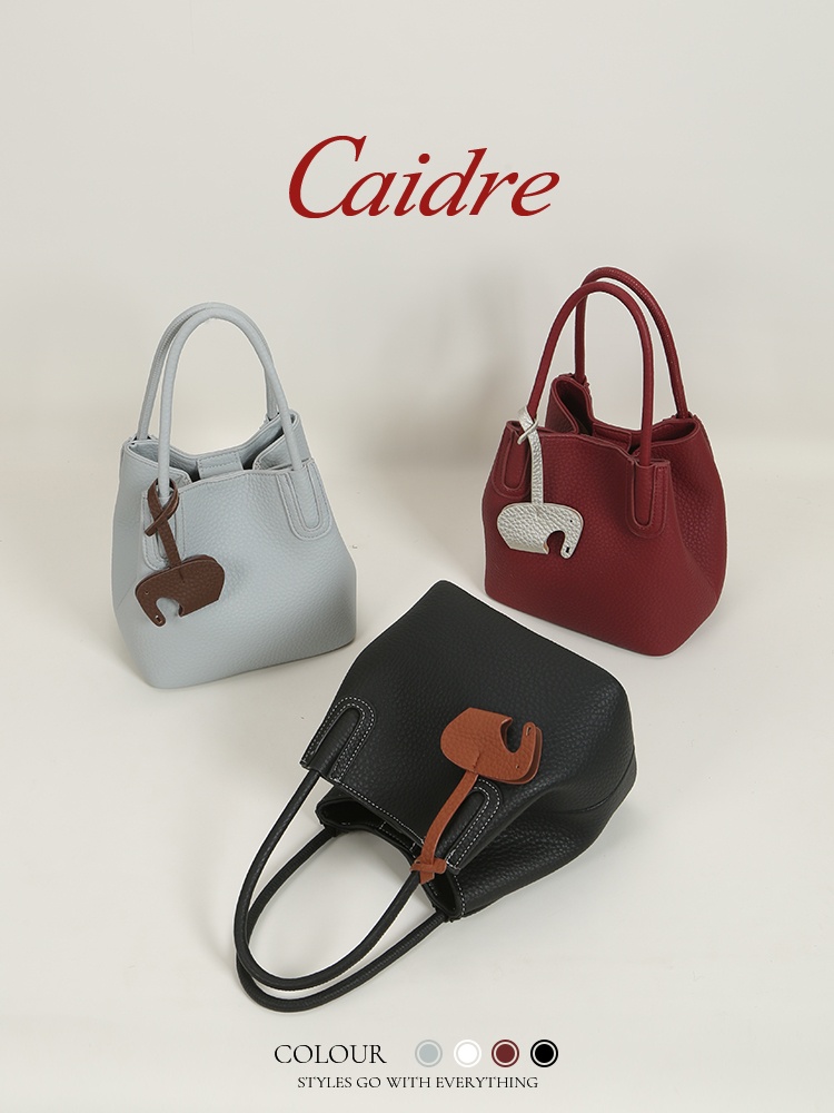 حقيبة كتف كايدري الفاخرة 2026  - مراجعة Luxury Bags In Japan وسعره