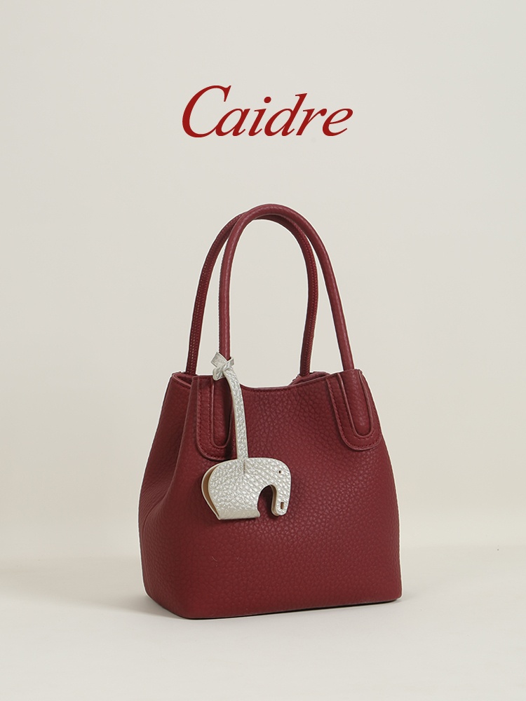 حقيبة كتف كايدري الفاخرة 2026  - مراجعة Luxury Bags In Japan وسعره