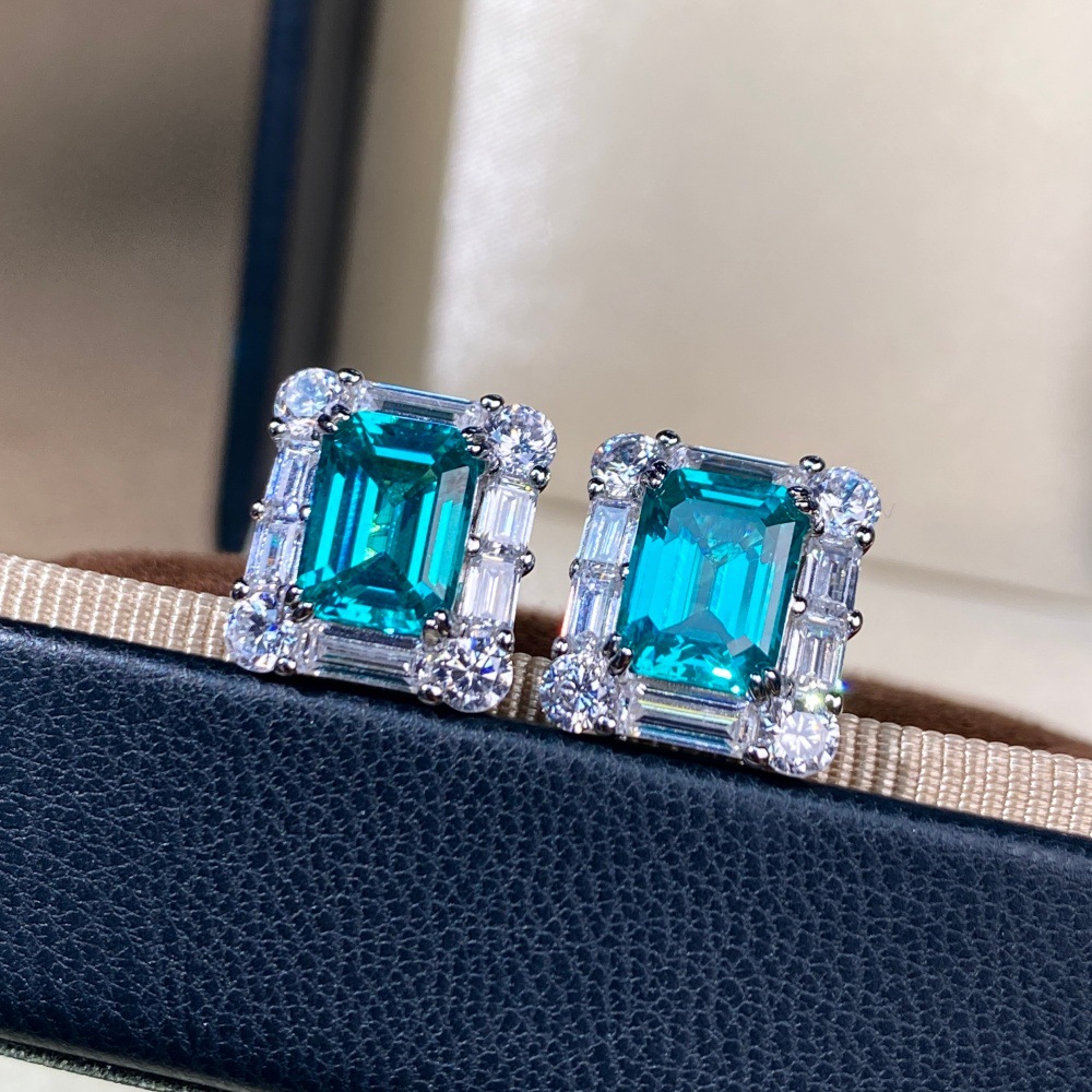 خاتم فاخر من الذهب الأبيض للنس - مراجعة Luxury Bags Yellow وسعره