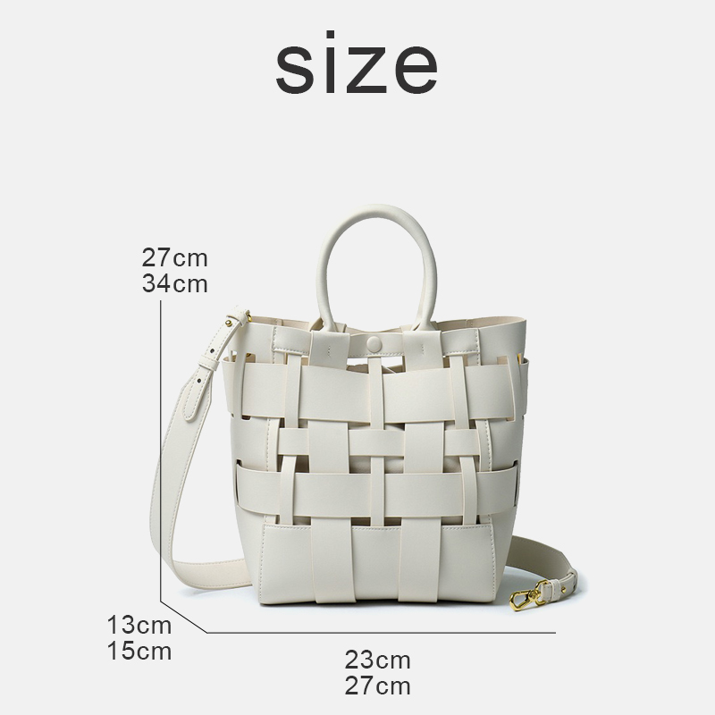 الأحرف الأولى المخصصة حقائب حق - مراجعة Luxury Bags Trend 2025 وسعره
