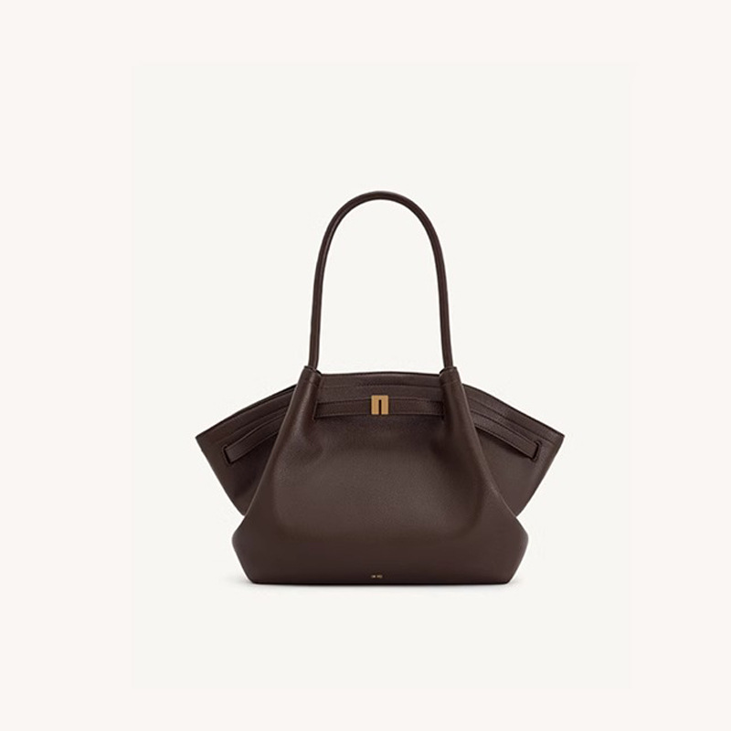 حقيبة دامبلنج من JW PEI الأكثر - مراجعة Luxury Bags To Sell وسعره