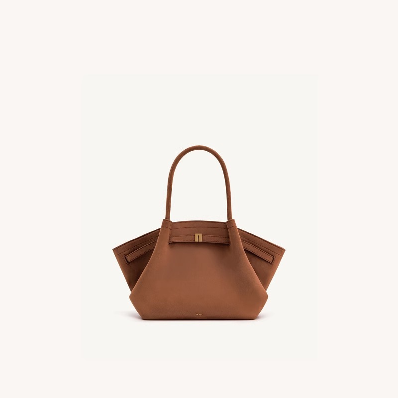 حقيبة دامبلنج من JW PEI الأكثر - مراجعة Luxury Bags To Sell وسعره