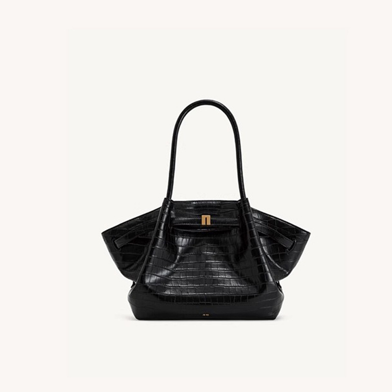 حقيبة دامبلنج من JW PEI الأكثر - مراجعة Luxury Bags To Sell وسعره