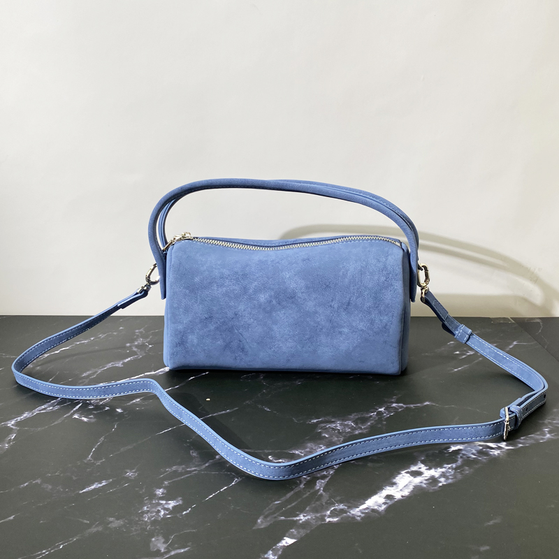 حقائب كورية صغيرة كاجوال للنسا - مراجعة Luxury Bags Trend 2025 وسعره