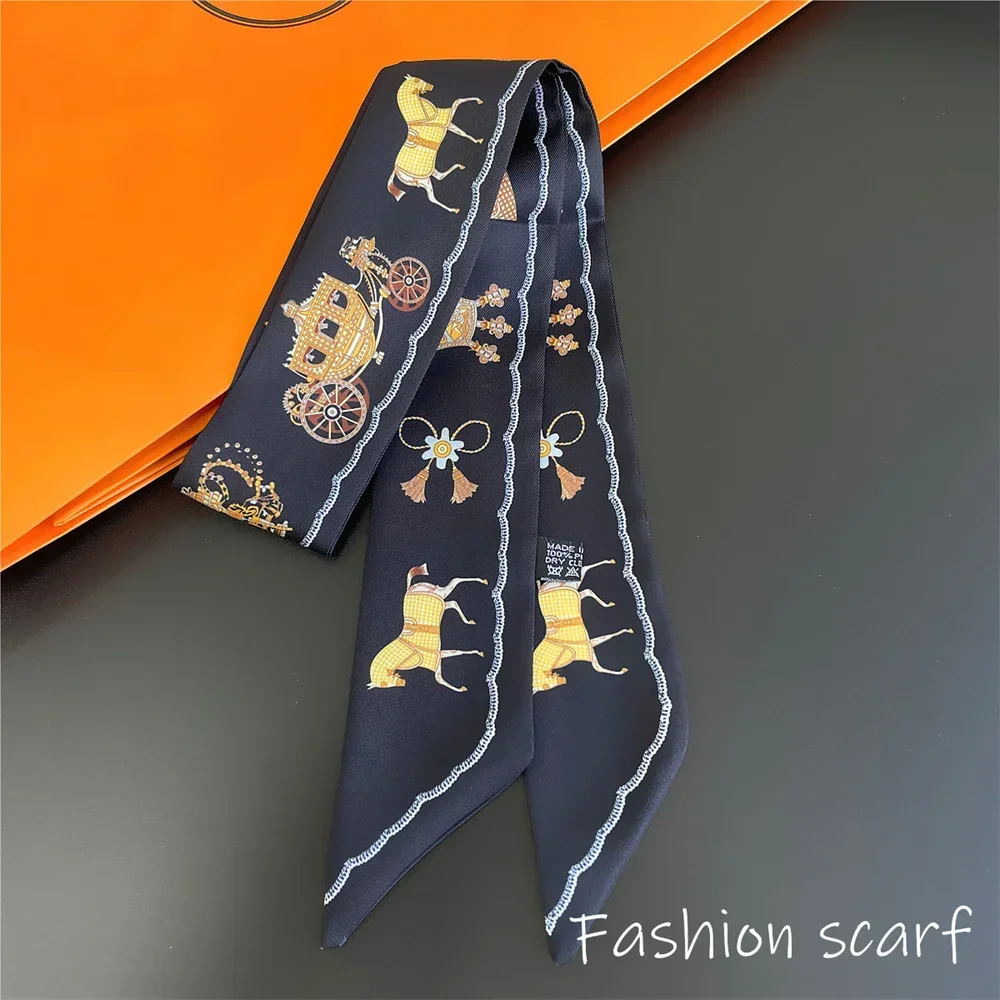 1 قطعة الصيف الكورية الفاخرة ا - مراجعة Luxury Bags To Sell وسعره