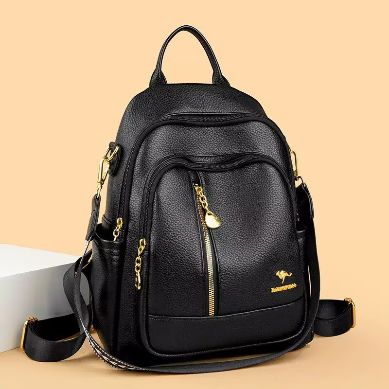الموضة الكلاسيكية الجديدة عالي - مراجعة Luxury Bags Quality وسعره