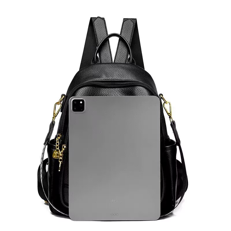 الموضة الكلاسيكية الجديدة عالي - مراجعة Luxury Bags Quality وسعره