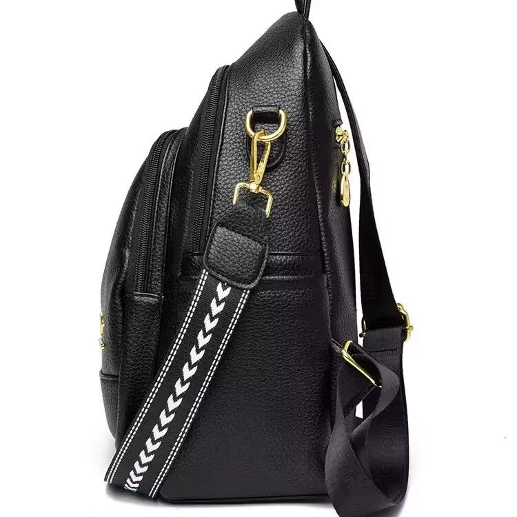 الموضة الكلاسيكية الجديدة عالي - مراجعة Luxury Bags Quality وسعره