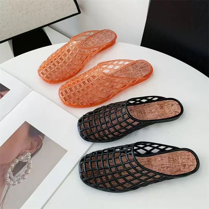 2026 المرأة الجديدة الفاخرة ال - مراجعة Luxury Bags & Leather Repair Of Atlanta وسعره
