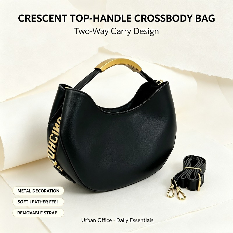 حقيبة يد نسائية جديدة لعام 202 - مراجعة Luxury Bags To Sell وسعره