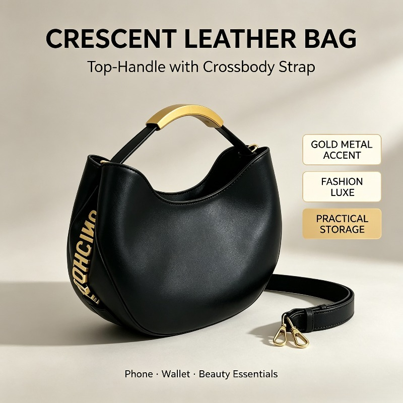 حقيبة يد نسائية جديدة لعام 202 - مراجعة Luxury Bags To Sell وسعره