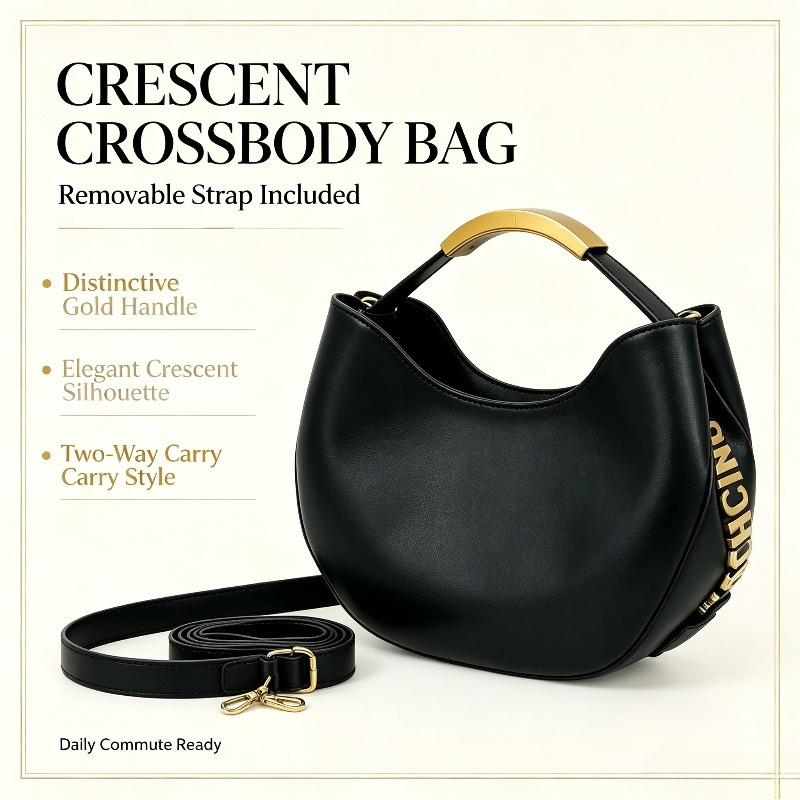 حقيبة يد نسائية جديدة لعام 202 - مراجعة Luxury Bags To Sell وسعره