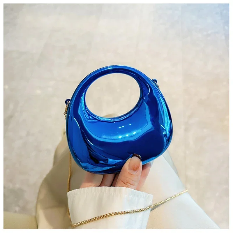 حار بيع المرأة حقيبة كروسبودي  - مراجعة Luxury Bags To Sell وسعره