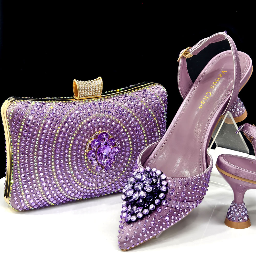 مجموعة أحذية وحقائب إيطالية فا - مراجعة Luxury Bags & Leather Repair Of Atlanta وسعره