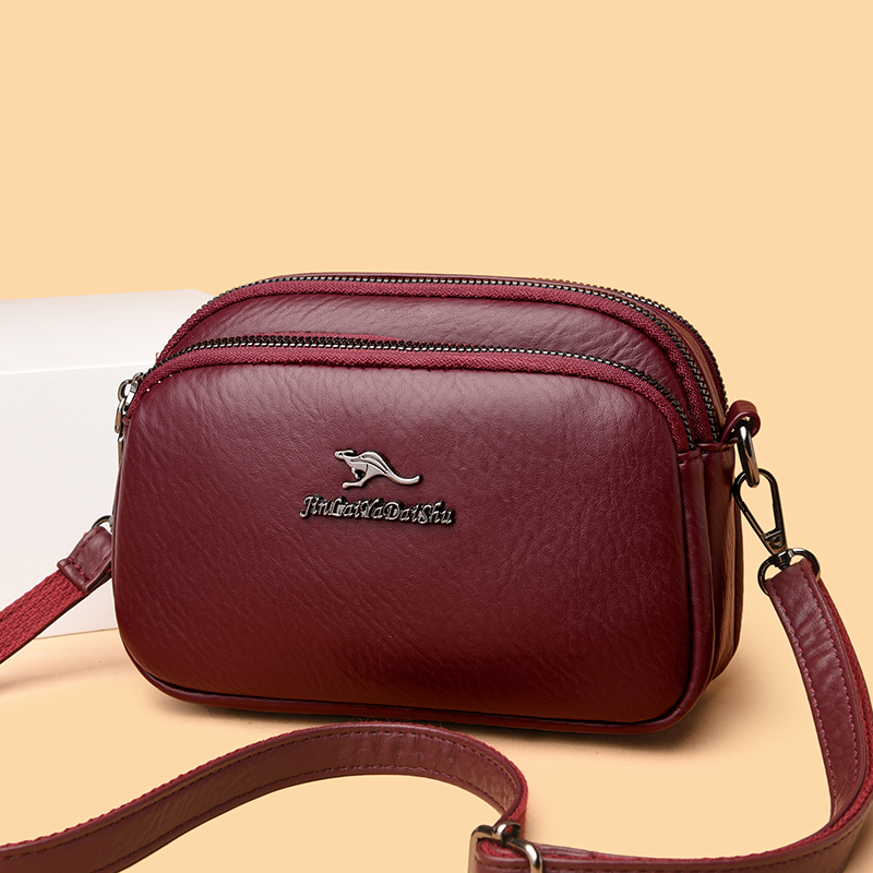 حقائب كتف نسائية فاخرة جديدة،  - مراجعة Luxury Bags News وسعره