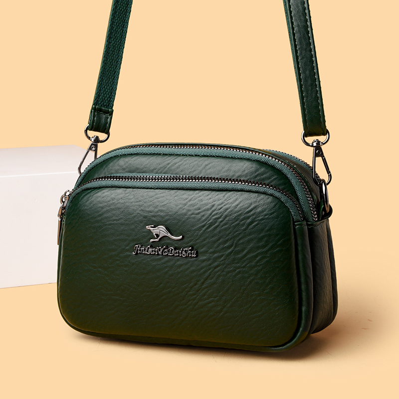 حقائب كتف نسائية فاخرة جديدة،  - مراجعة Luxury Bags News وسعره