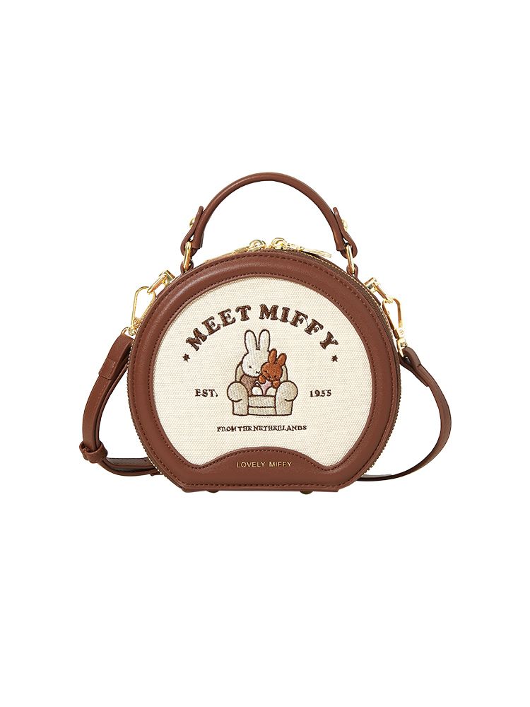 حقيبة نسائية جديدة بتصميم أنمي - مراجعة Luxury Bags In Japan وسعره