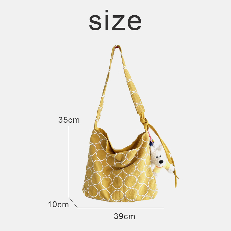حقائب يد نسائية أنيقة بتصميم ي - مراجعة Luxury Bags In Japan وسعره