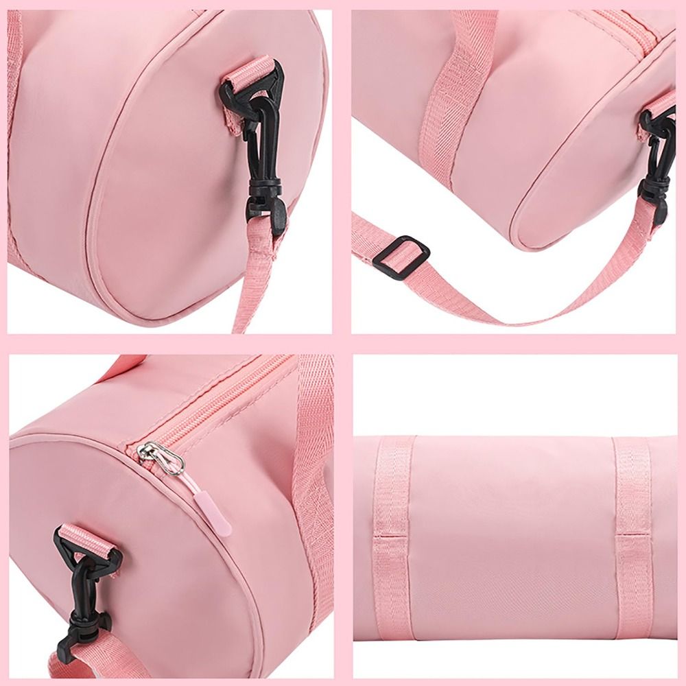 حقيبة رياضية صغيرة جديدة، حقيب - مراجعة Luxury Yoga Bags وسعره