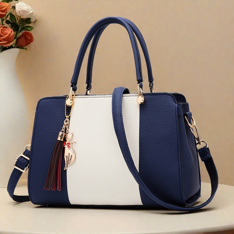 حقائب يد نسائية للكتف لعام 202 - مراجعة Luxury Bags Trend 2025 وسعره