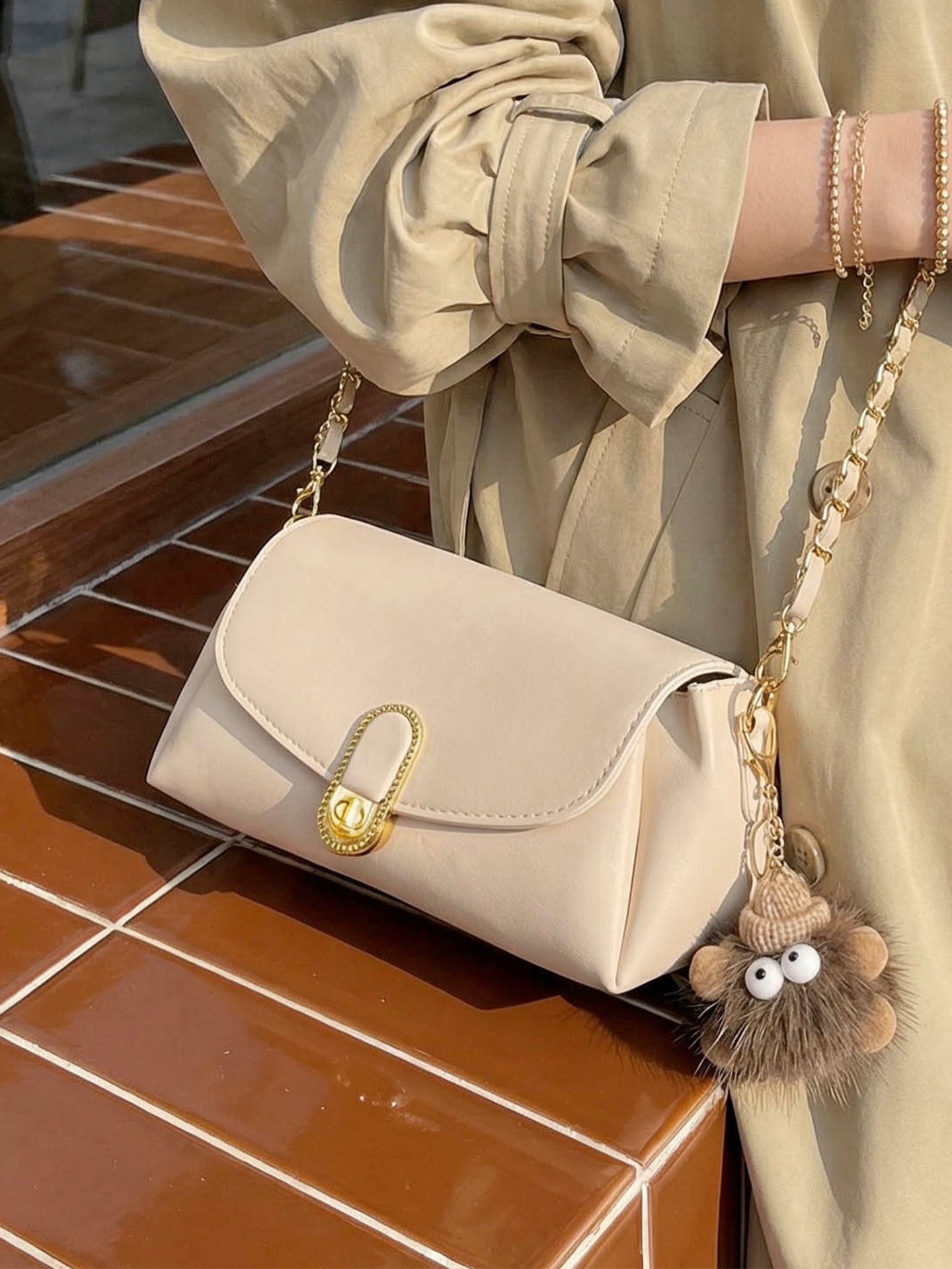 حقائب نسائية فاخرة راقية 2026، - مراجعة Luxury Bags News وسعره